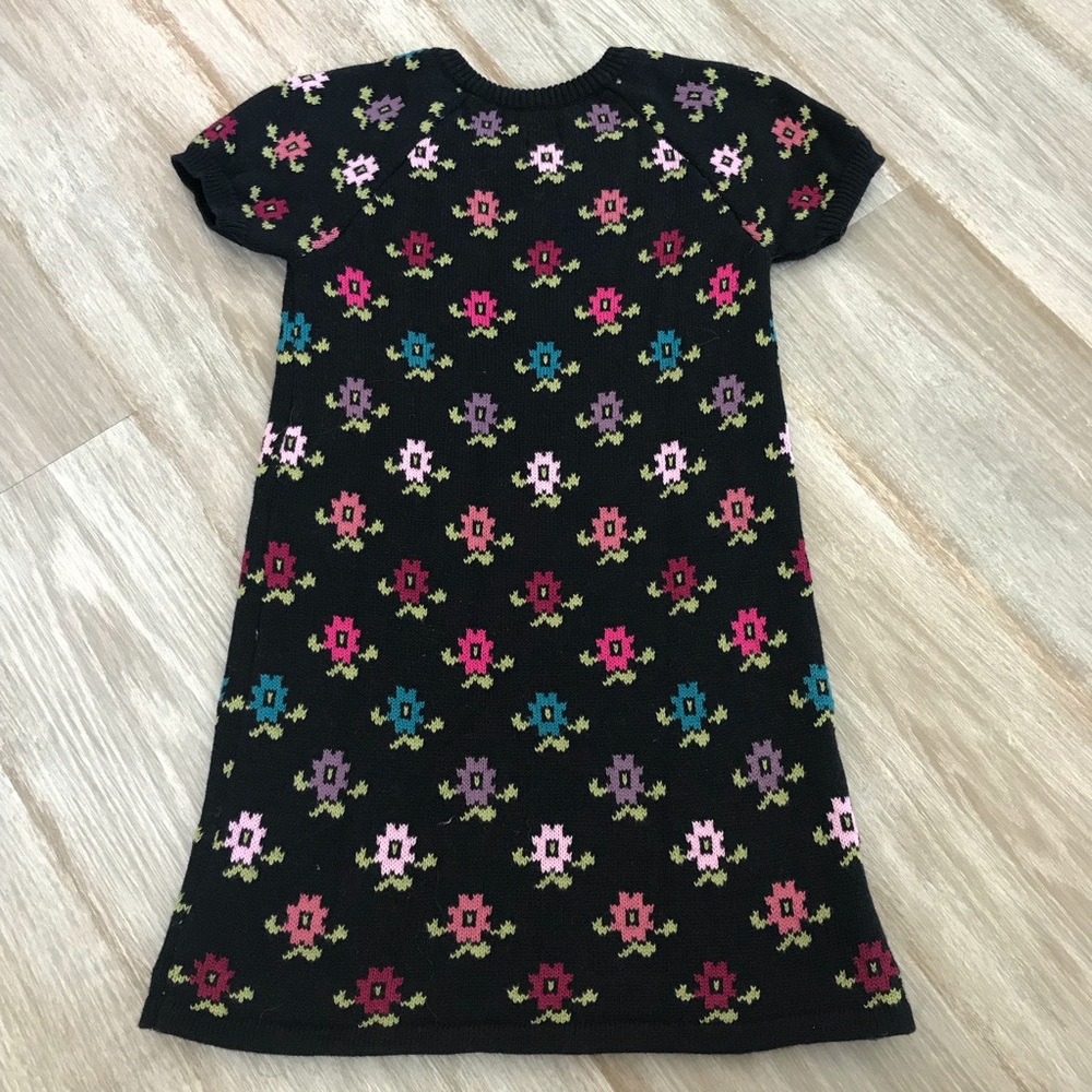 NWOT! Tea Collection- CLOSET CLOSING! - Picture 2 of 3